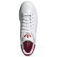 Adidas Stan Smith